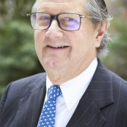 Aage Figenschou