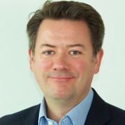 Alastair Brown