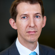 Adrian Cloake