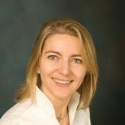 Aleksandra Bozic