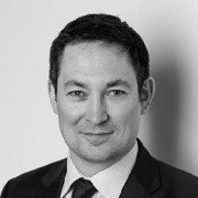 Andrew Blincoe