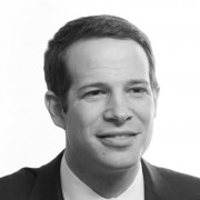 Andrew Olinick