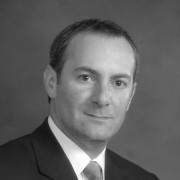 Andrew Marshak