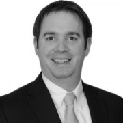Andrew Thomison