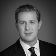 Angelo Rufino