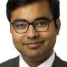 Anirban Ghosh