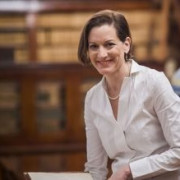 Anne Applebaum