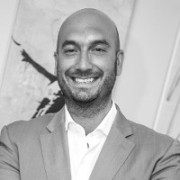Antonello Di Meo