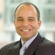 Ash Tehrani