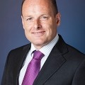 Colin Atkins