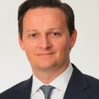 Axel Brinkmann