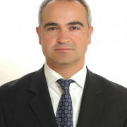 Aygen Yayıkoğlu