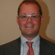 Barend Pennings