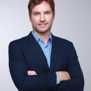 Ben Fanger
