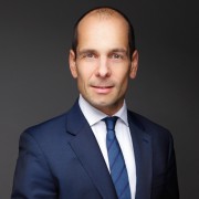 Bert Erik ten Cate