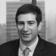 Bill Weisbrod