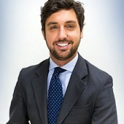 Borja de Parias