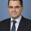 Burak Dalgin