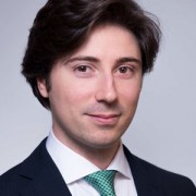 Carlo Bosco