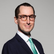 Christopher Anderson