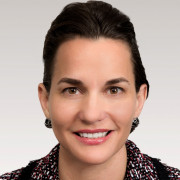 Christina Ronac