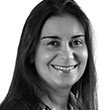 Christine Tadros