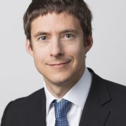 Christof Ratjen