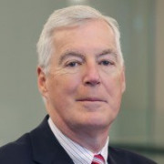 Christopher Kearns