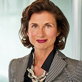 Chantal Clavier