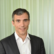 Cyril Tergiman