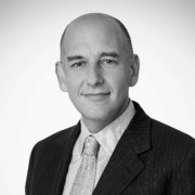 Daniel Cohen