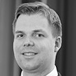 Daniel Judenhahn