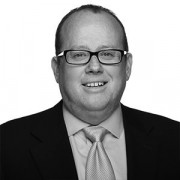 Daniel Pietrzak
