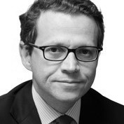 Daniel Zerbib
