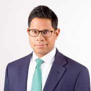 Abhik Das