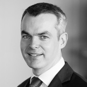 David Henderson