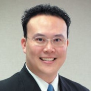 David S. Kim