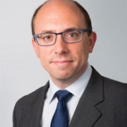 Ben Davis