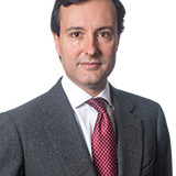 Carlo de Vito Piscicelli