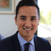Diego Aponte