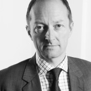Mark Wells
