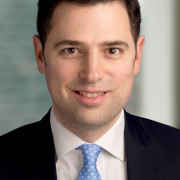 Filippo Crosara