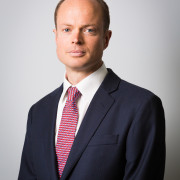 Colin Wright