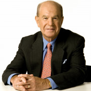 Dr Edward I. Altman