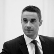 Edouard Giuntini