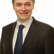 Eduard Mantz