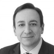 Emanuel Grillo