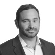 Evan Lederman