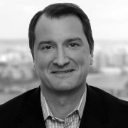 Michael Ewald