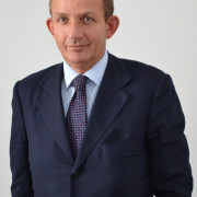 Federico Sutti